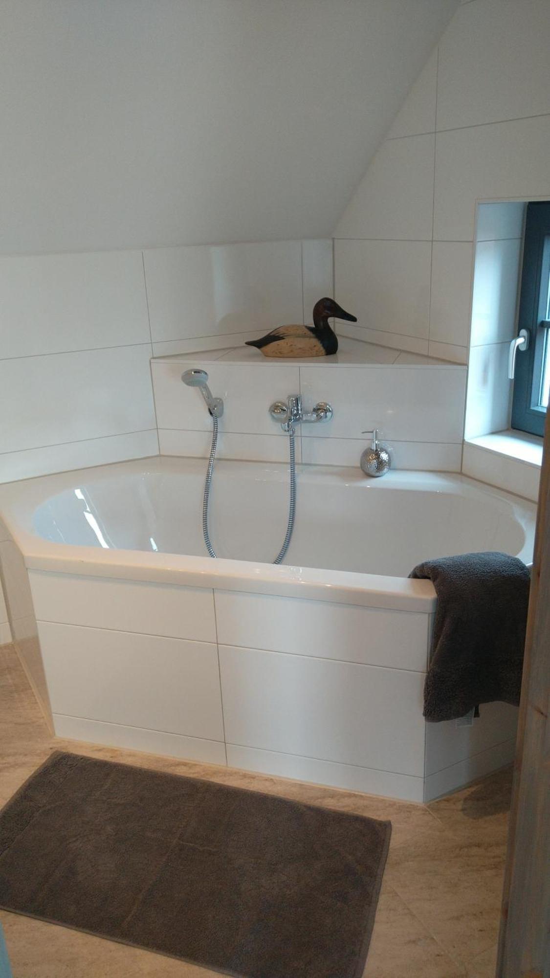 Nr 4 Apartment *