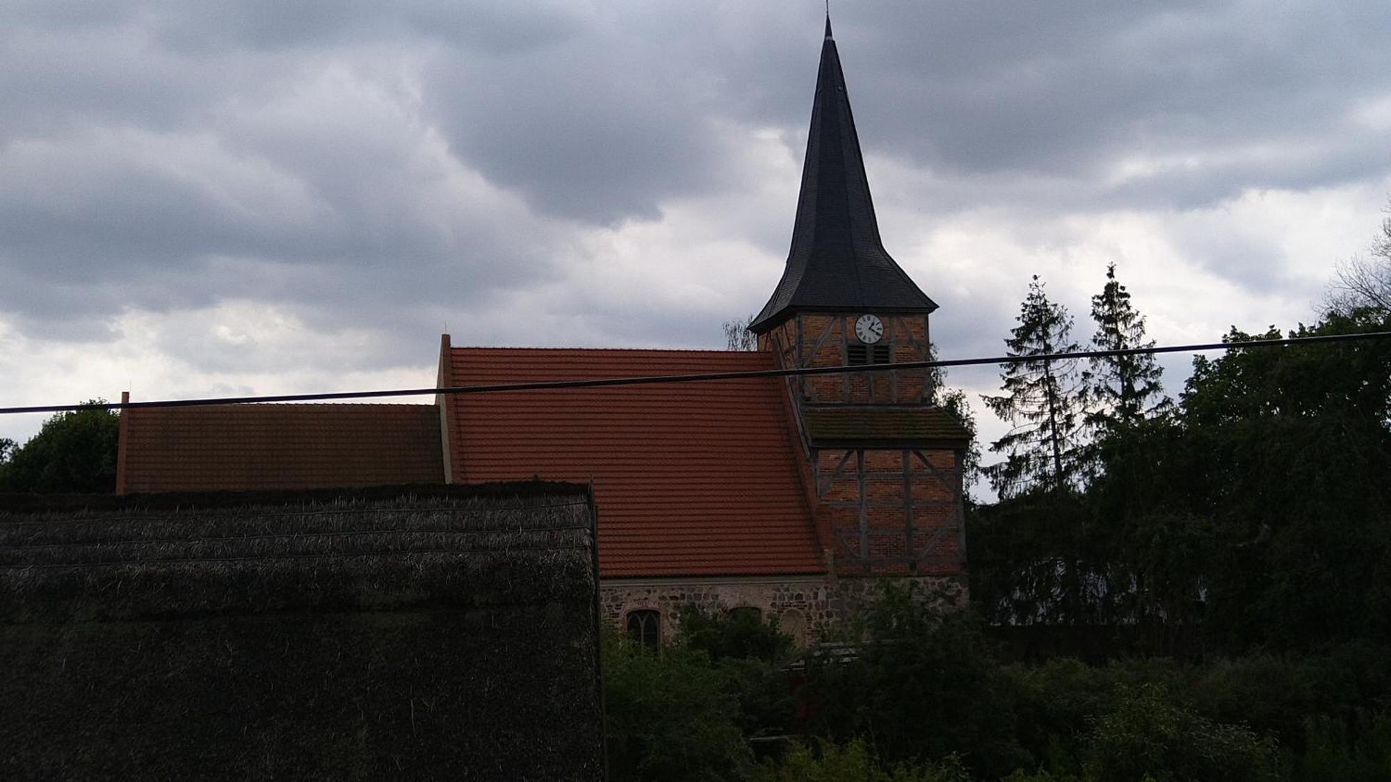 Nr 4 * Bargischow